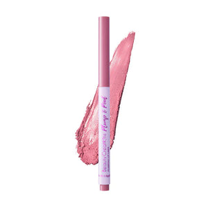 PLUMP & PLOUT PLUMPING LIP LINER BEAUTY CREATIONS