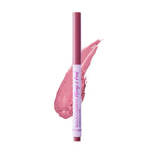 Cargar imagen en el visor de la galería, PLUMP &amp; PLOUT PLUMPING LIP LINER BEAUTY CREATIONS