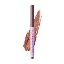 Cargar imagen en el visor de la galería, PLUMP &amp; PLOUT PLUMPING LIP LINER BEAUTY CREATIONS