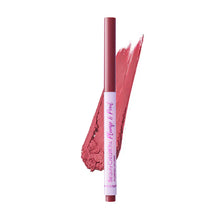 Cargar imagen en el visor de la galería, PLUMP &amp; PLOUT PLUMPING LIP LINER BEAUTY CREATIONS