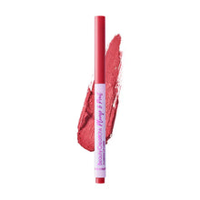 Cargar imagen en el visor de la galería, PLUMP &amp; PLOUT PLUMPING LIP LINER BEAUTY CREATIONS