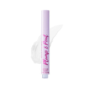 PLUMP & PLOUT PLUMPING GLOSS STICK BEUATY CREATIONS