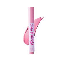 Cargar imagen en el visor de la galería, PLUMP &amp; PLOUT PLUMPING GLOSS STICK BEAUTY CREATIONS