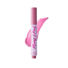 Cargar imagen en el visor de la galería, PLUMP &amp; PLOUT PLUMPING GLOSS STICK BEAUTY CREATIONS