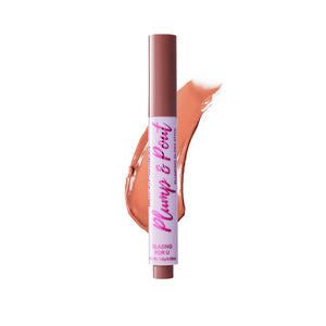 PLUMP & PLOUT PLUMPING GLOSS STICK BEAUTY CREATIONS