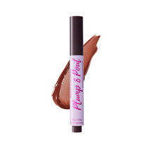 Cargar imagen en el visor de la galería, PLUMP &amp; PLOUT PLUMPING GLOSS STICK BEUATY CREATIONS