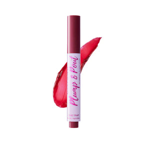 PLUMP & PLOUT PLUMPING GLOSS STICK BEUATY CREATIONS