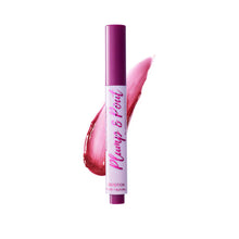 Cargar imagen en el visor de la galería, PLUMP &amp; PLOUT PLUMPING GLOSS STICK BEAUTY CREATIONS