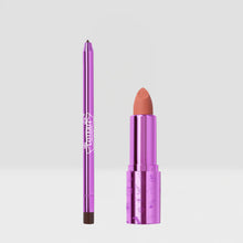 Cargar imagen en el visor de la galería, PR LOTERIA DON CLEMENTE X BEAUTY CREATIONS