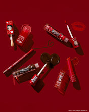 Cargar imagen en el visor de la galería, SET BETTY BOOP &quot;BESITOS&quot; LIP TRIO BEAUTY CREATIONS