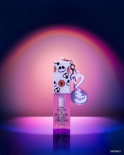 Cargar imagen en el visor de la galería, PUMPKIN KING THE NIGHTMARE BEFORE CHRISTMAS LIP OILTIM BURTONS  DISNEY BEAUTY CREATIONS