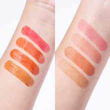 Cargar imagen en el visor de la galería, LIP OIL TINTED ATENEA BEAUTY