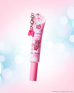 TRATAMIENTO LABIAL PINKU BAMBINA TOKIDOKI X BEAUTY CREATIONS