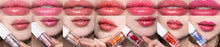 Cargar imagen en el visor de la galería, LIP OIL ADARA COSMÉTICOS