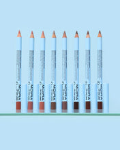 Cargar imagen en el visor de la galería, LIP CHIC LINER BUNDLE MOIRA