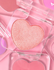 LOVE SPELL RUBOR EN POLVO MOIRA