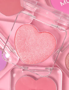 LOVE SPELL RUBOR EN POLVO MOIRA