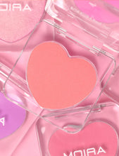 Cargar imagen en el visor de la galería, LOVE SPELL RUBOR EN POLVO MOIRA