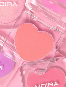 LOVE SPELL RUBOR EN POLVO MOIRA