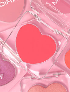 LOVE SPELL RUBOR EN POLVO MOIRA