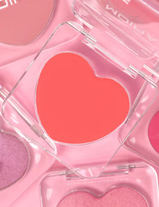 LOVE SPELL RUBOR EN POLVO MOIRA