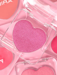 LOVE SPELL RUBOR EN POLVO MOIRA