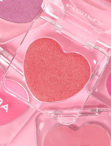 LOVE SPELL RUBOR EN POLVO MOIRA