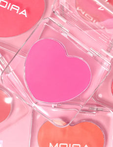 LOVE SPELL RUBOR EN POLVO MOIRA