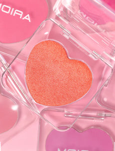 LOVE SPELL RUBOR EN POLVO MOIRA