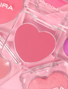 LOVE SPELL RUBOR EN POLVO MOIRA