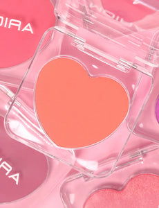 LOVE SPELL RUBOR EN POLVO MOIRA