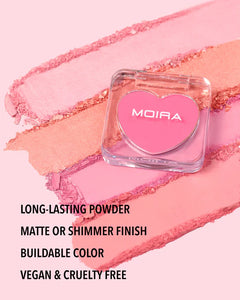 LOVE SPELL RUBOR EN POLVO MOIRA