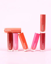 Cargar imagen en el visor de la galería, LOVE STEADY SHIMMER BLUSH MOIRA