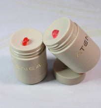 Cargar imagen en el visor de la galería, LIP BALM MASK ATENEA BEAUTY