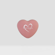 Cargar imagen en el visor de la galería, RUBOR CUTIE LIP &amp; CHEEK PUTTY W/BRUSH BEAUTY CREATIONS