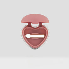 Cargar imagen en el visor de la galería, RUBOR CUTIE LIP &amp; CHEEK PUTTY W/BRUSH BEAUTY CREATIONS