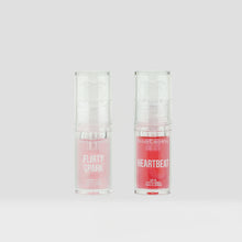 Cargar imagen en el visor de la galería, LIP OIL SET BEAUTY CREATIONS
