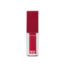 Cargar imagen en el visor de la galería, TINTED LUXE LIP OIL BEAUTY CREATIONS