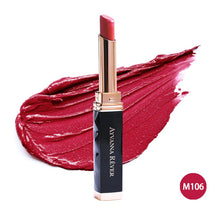 Cargar imagen en el visor de la galería, LABIAL SATINADO HIDRATANTE AYVANNA REVER