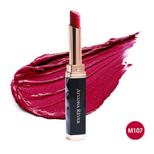 Cargar imagen en el visor de la galería, LABIAL SATINADO HIDRATANTE AYVANNA REVER