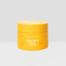 Cargar imagen en el visor de la galería, BODY BUTTER FRUITY COLLECTION  BEAUTY CREATIONS