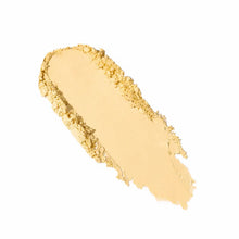 Cargar imagen en el visor de la galería, MAQUILLAJE EN POLVO ALMOST CATFISHED KIMCHI CHIC