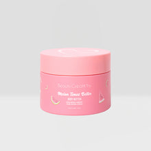 Cargar imagen en el visor de la galería, BODY BUTTER FRUITY COLLECTION  BEAUTY CREATIONS