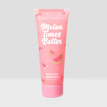 Cargar imagen en el visor de la galería, DOUBLE LAYER LOTION FRUITY COLLECTION BEAUTY CREATIONS