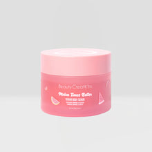 Cargar imagen en el visor de la galería, BODY SCRUB FRUITY COLLECTION BEAUTY CREATIONS