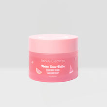 Cargar imagen en el visor de la galería, BODY SCRUB FRUITY COLLECTION BEAUTY CREATIONS