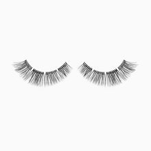 Cargar imagen en el visor de la galería, PESTAÑAS MILAN TMS SILK LASH BEAUTY CREATIONS