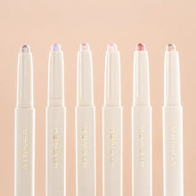 Cargar imagen en el visor de la galería, SOMBRAS CREMOSAS EN BARRA ATENEA BEAUTY