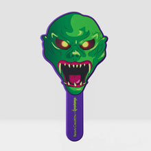 Cargar imagen en el visor de la galería, HAUNTED MASK ESPEJO DE MANO GOOSEBUMPS X BEAUTY CREATIONS