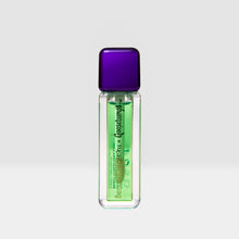 Cargar imagen en el visor de la galería, DUMMY DUO ACEITE LABIAL Y BÁLSAMO PH GOOSEBUMPS X BEAUTY CREATIONS